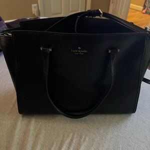 Kate Spade tote